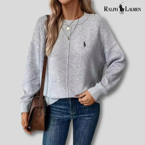 Arlena™ RL | Women’s Sweater