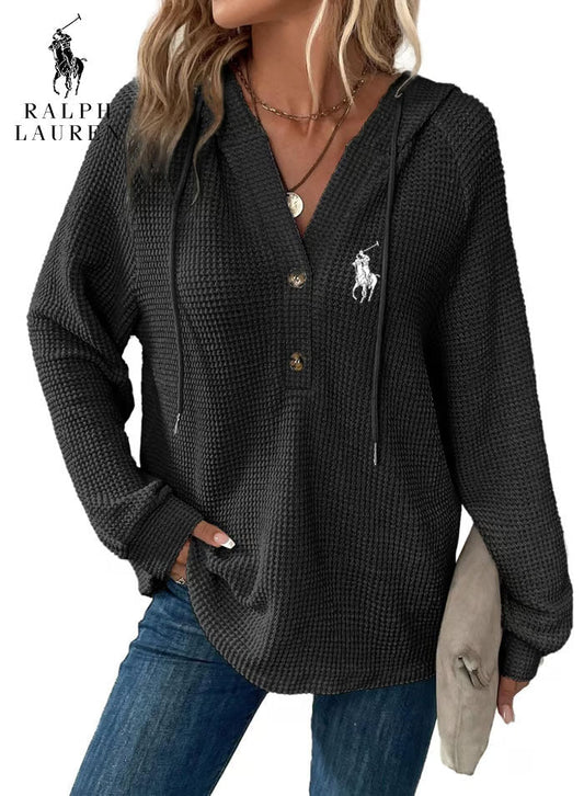 Elise™ RL | Premium Women’s Wear
