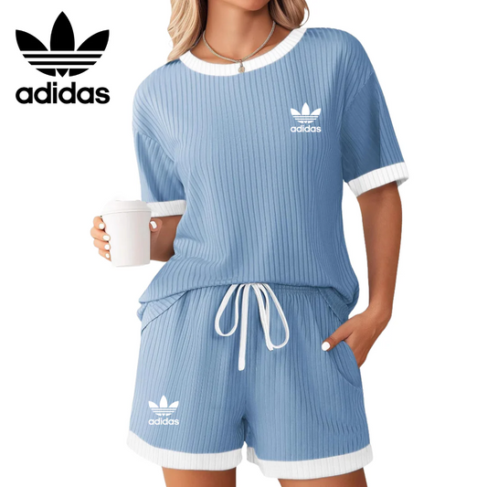 Summer Breeze™ | Elegant Women's Ensemble