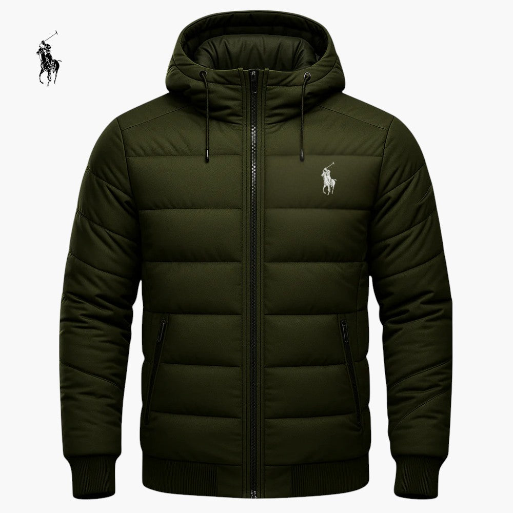 Weston™ Sport Jacket RL
