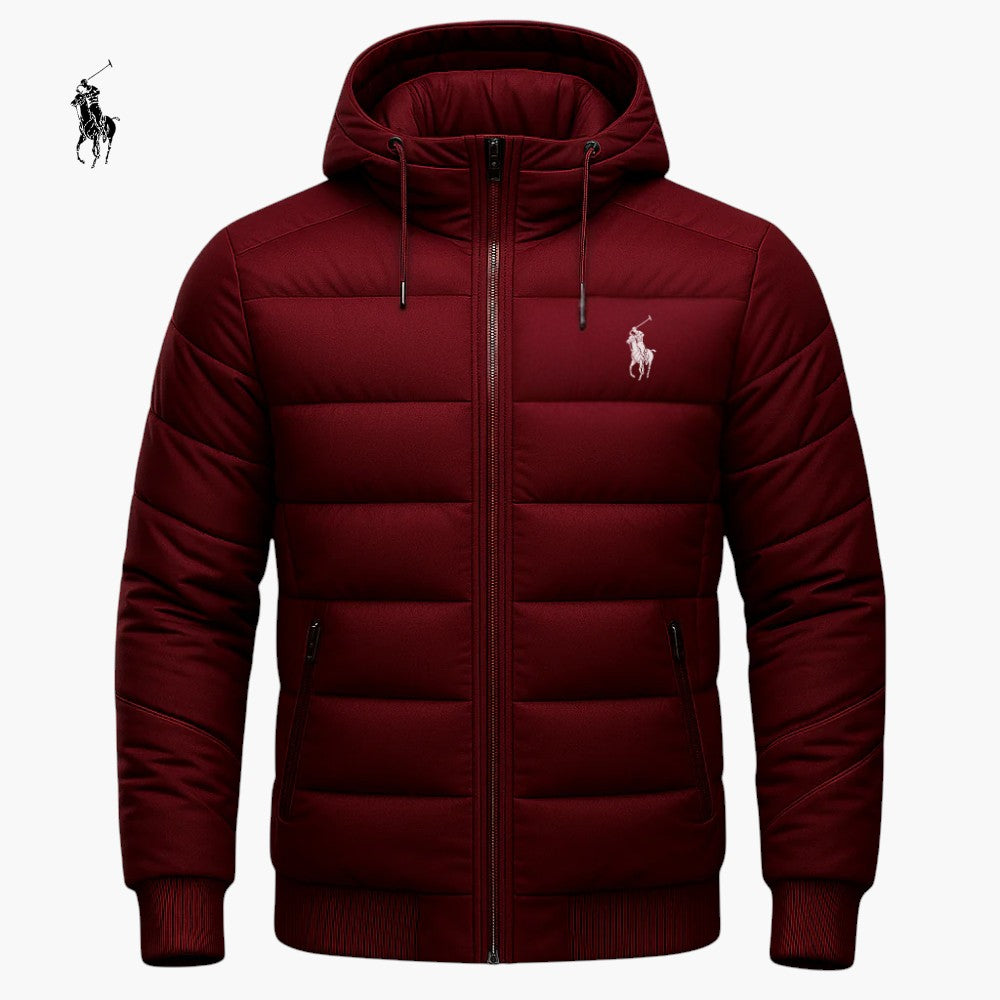 Weston™ Sport Jacket RL
