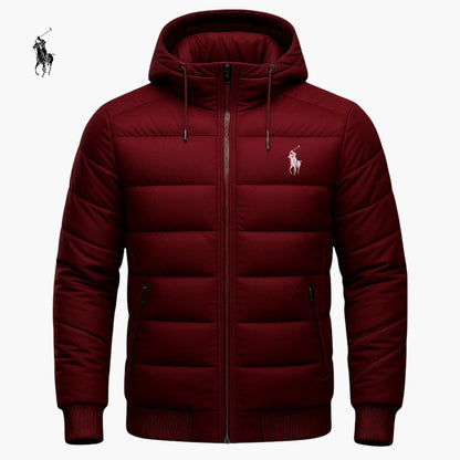 Weston™ Sport Jacket RL