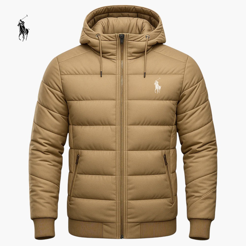 Weston™ Sport Jacket RL