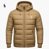 Sand Beige