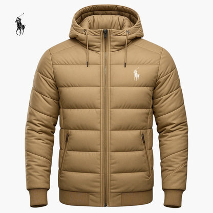 Weston™ Sport Jacket RL
