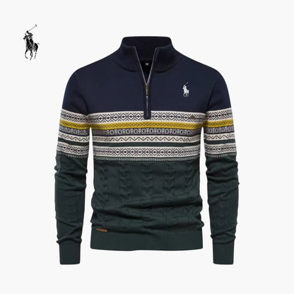 Elden RL™ | Half-Zip Pullover – Limited Edition