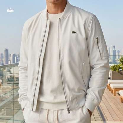 Harrison LC™ | Bomber Jacket