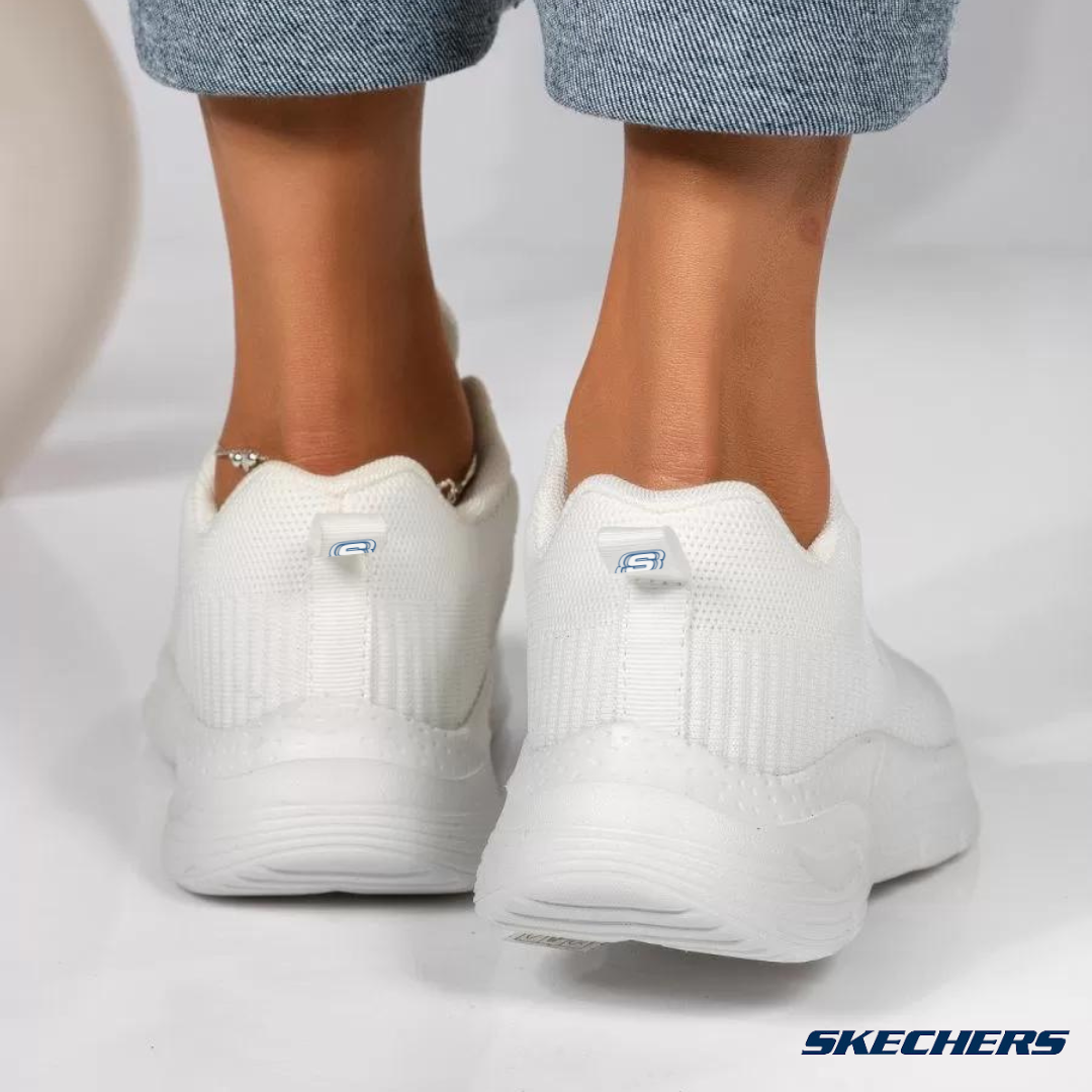 Lynera® | Women’s EnergyFlow Sneakers