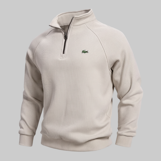 Lior™ Half-Zip Sweater LC