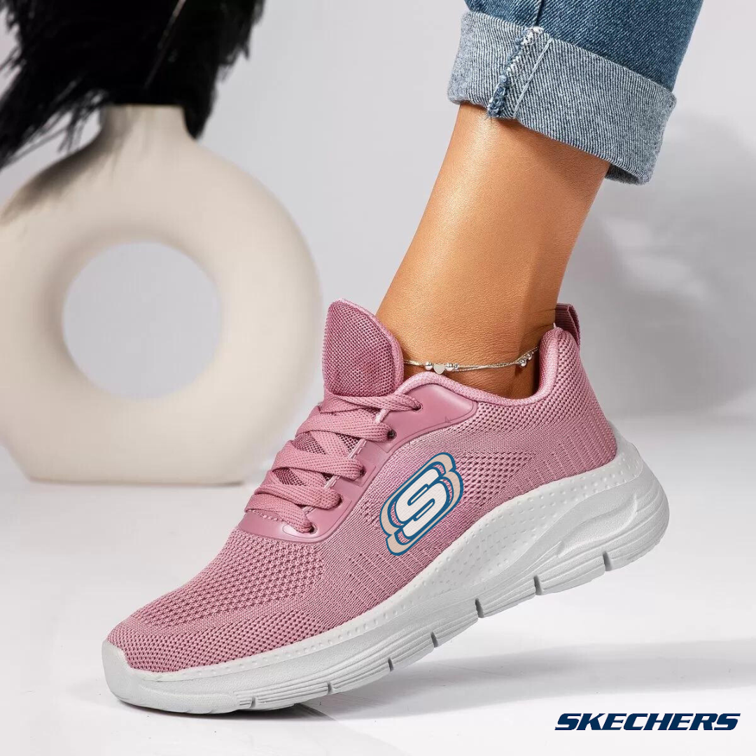 Lynera® | Women’s EnergyFlow Sneakers