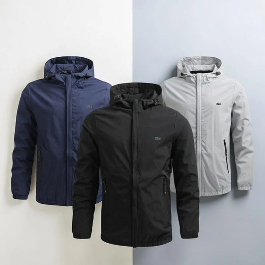 Advance™ Lightweight Jacket LC