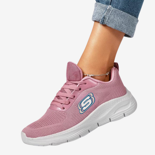 Lynera® | Women’s EnergyFlow Sneakers