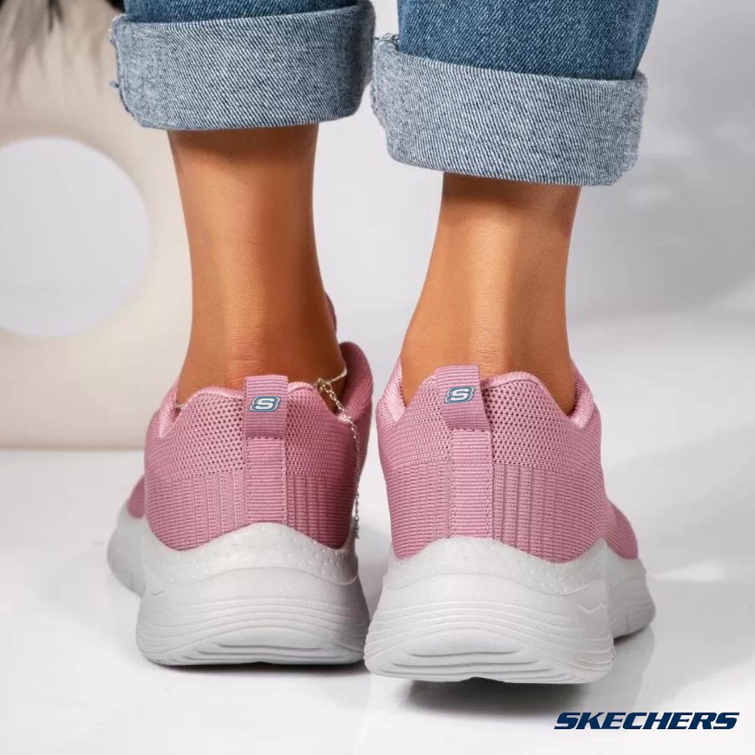 Lynera® | Women’s EnergyFlow Sneakers