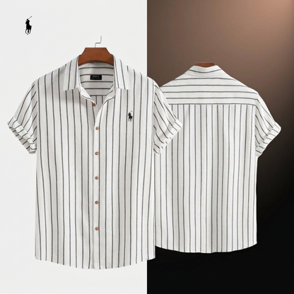 RL Men's Signature Set – Limited Edition