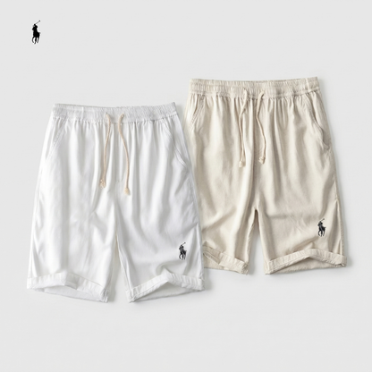 RL Men's Signature Set – Limited Edition