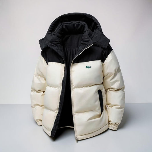 Auren™ Puffer Jacket LC