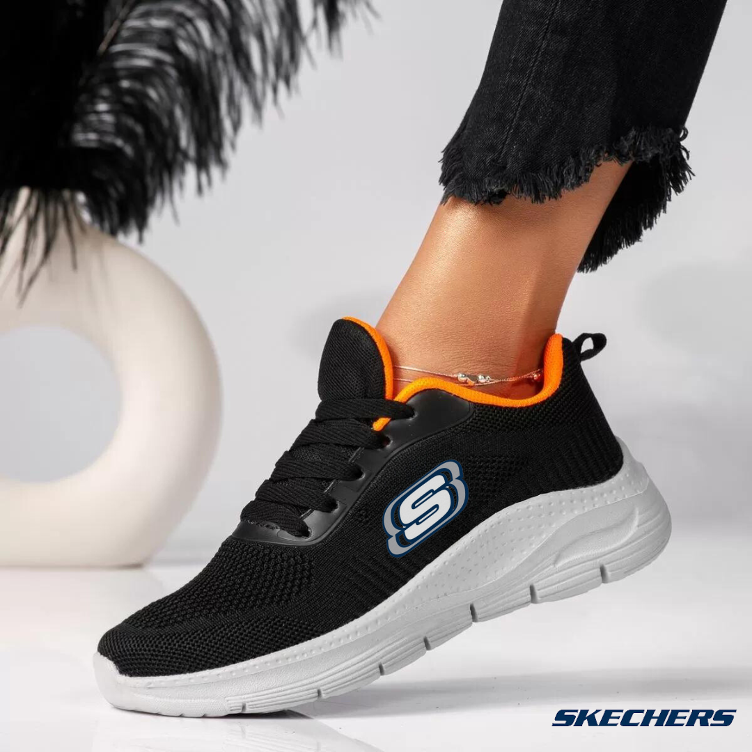 Lynera® | Women’s EnergyFlow Sneakers