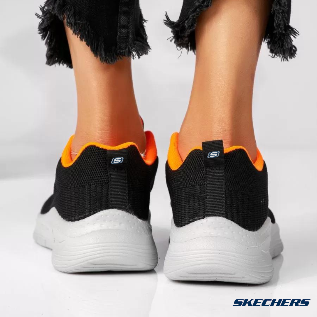 Lynera® | Women’s EnergyFlow Sneakers