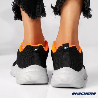 Lynera® | Women’s EnergyFlow Sneakers