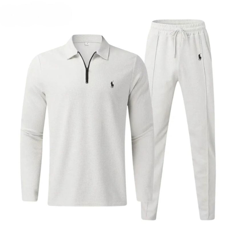 Ensemble Ralph  (DÉSTOCKAGE)