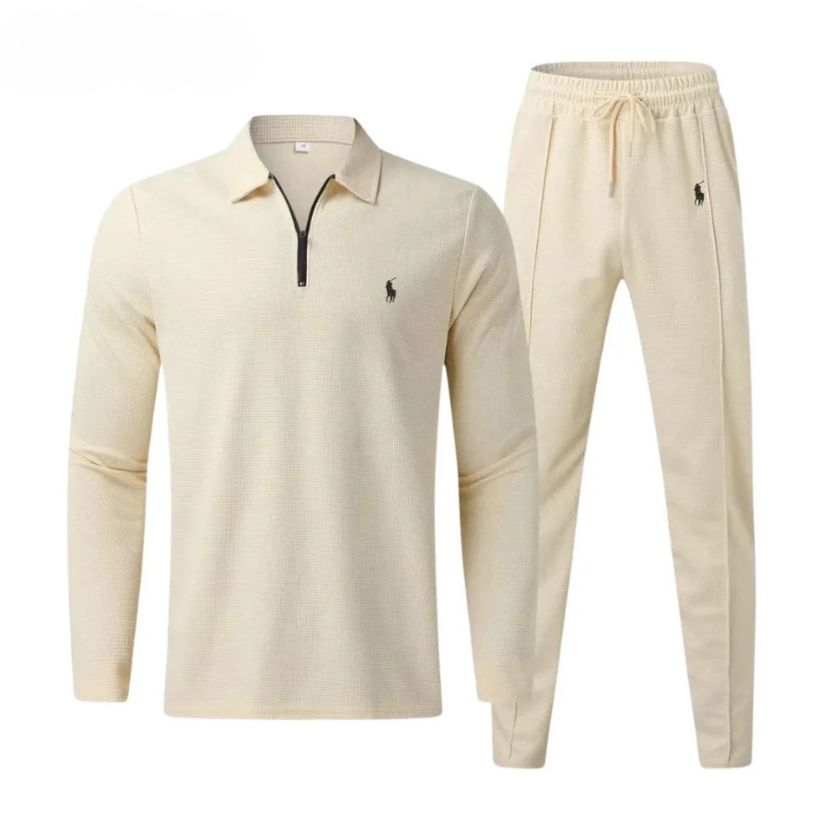 Ensemble Ralph  (DÉSTOCKAGE)