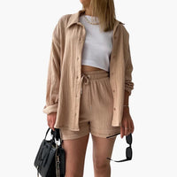 Beige (almost sold out)