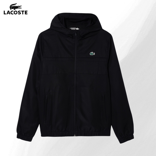 Dramont™ LC | Diamond Taffeta Performance Jacket