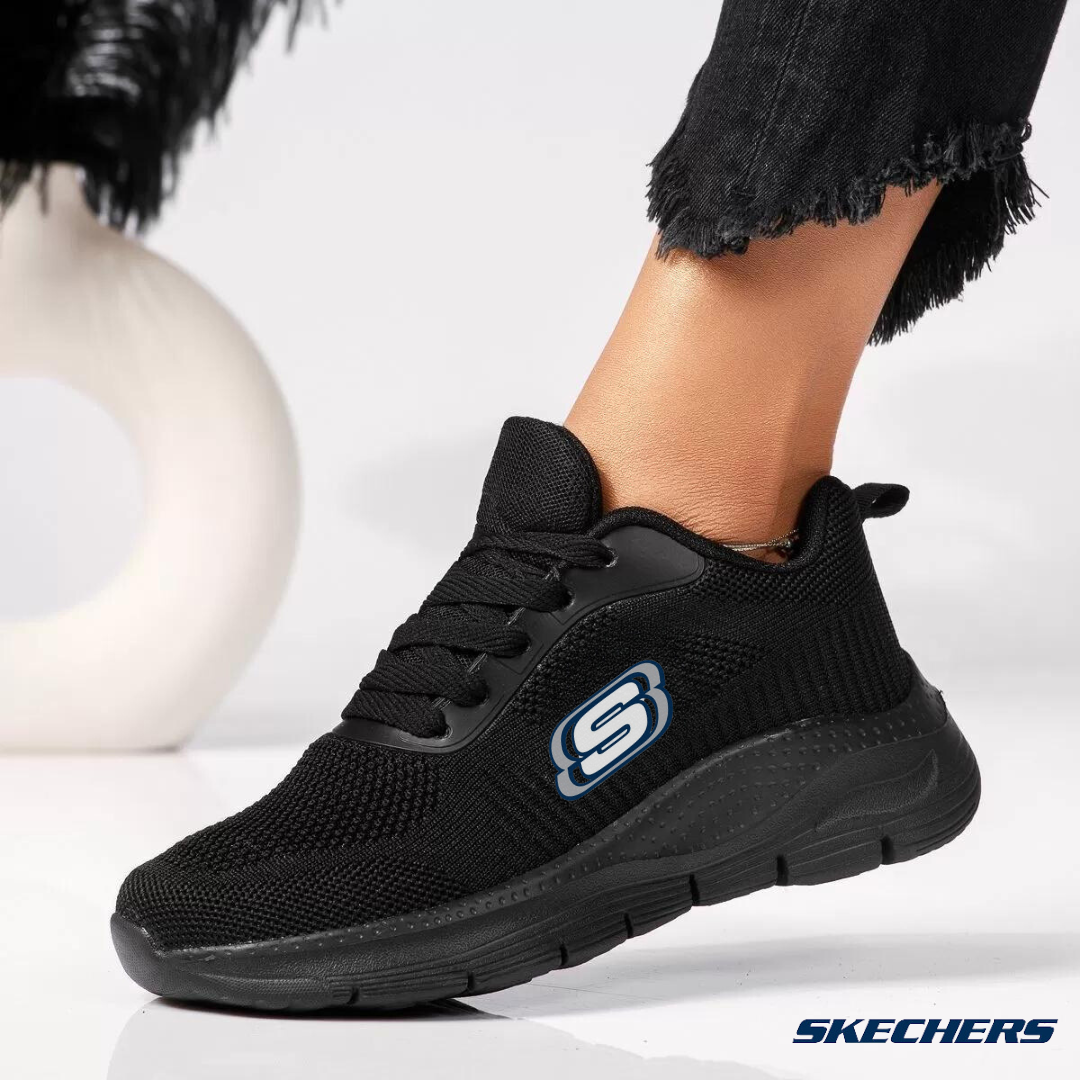 Lynera® | Women’s EnergyFlow Sneakers
