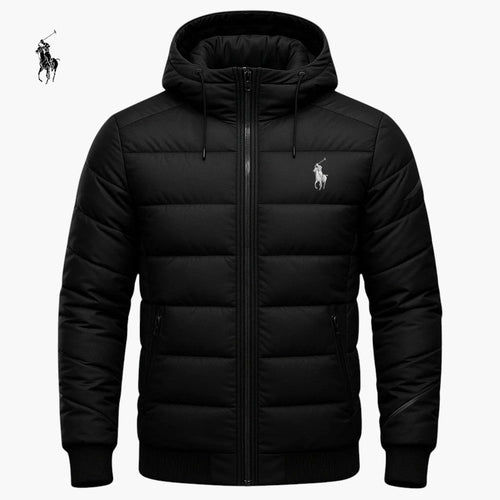 Weston™ Sport Jacket RL