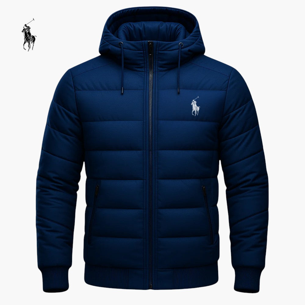 Weston™ Sport Jacket RL