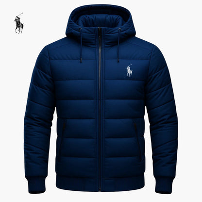 Weston™ Sport Jacket RL