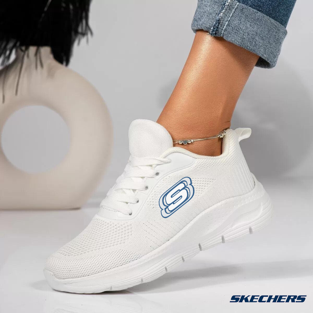 Lynera® | Women’s EnergyFlow Sneakers