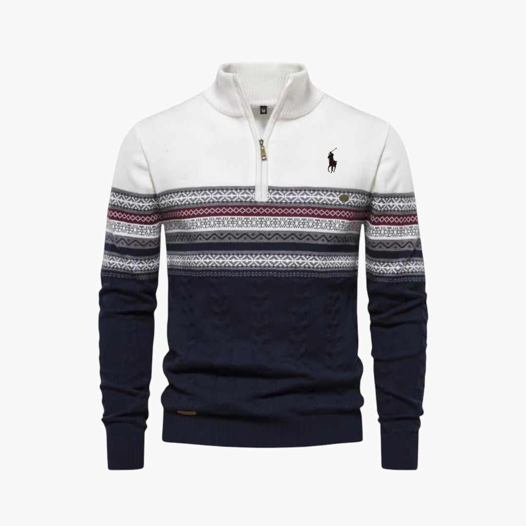 Elden RL™ | Half-Zip Pullover – Limited Edition