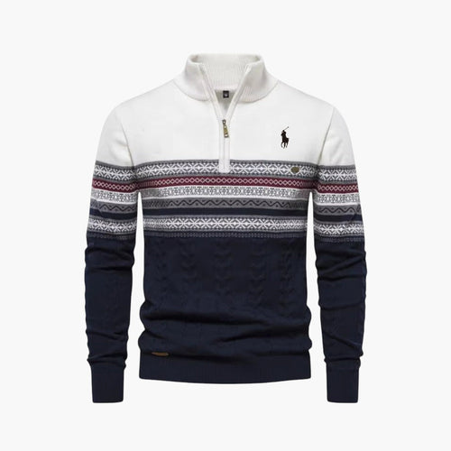 Elden RL™ | Half-Zip Pullover – Limited Edition