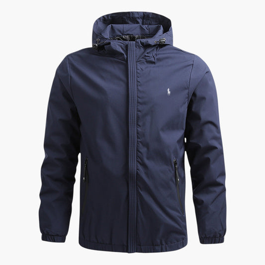 Weston™ Retro Classic Jacket RL