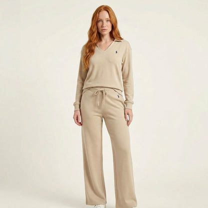 Elvire | Ensemble Femme