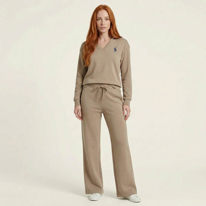 Elvire | Ensemble Femme