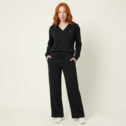 Elvire | Ensemble Femme