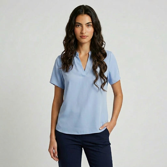Avéline | Blouse Femme