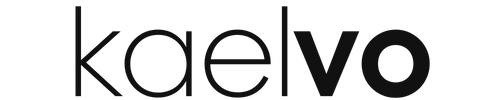 Kaelvo