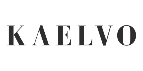Kaelvo