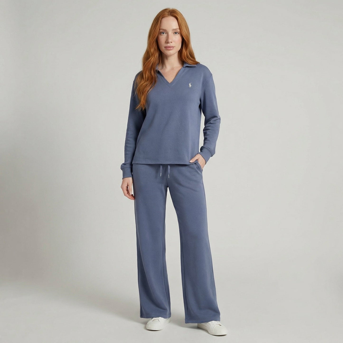Elvire | Ensemble Femme
