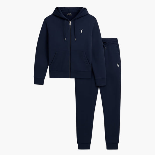 Valen™ Full Suit Set RL
