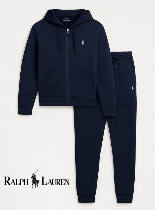 Velmir™ RL | Full Suit
