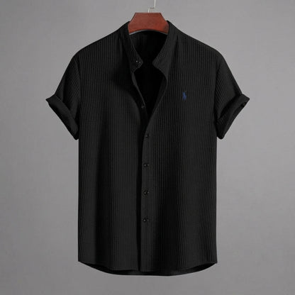 RL Polo Hampton Collar Shirt