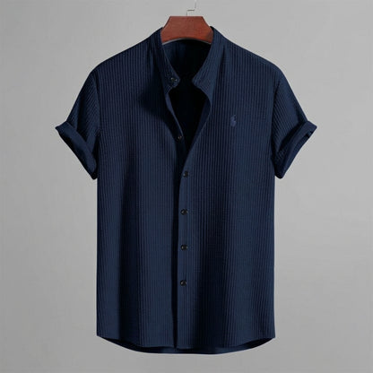 RL Polo Hampton Collar Shirt