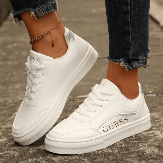 Mireya™ | Elegant Comfort Shoes for Women