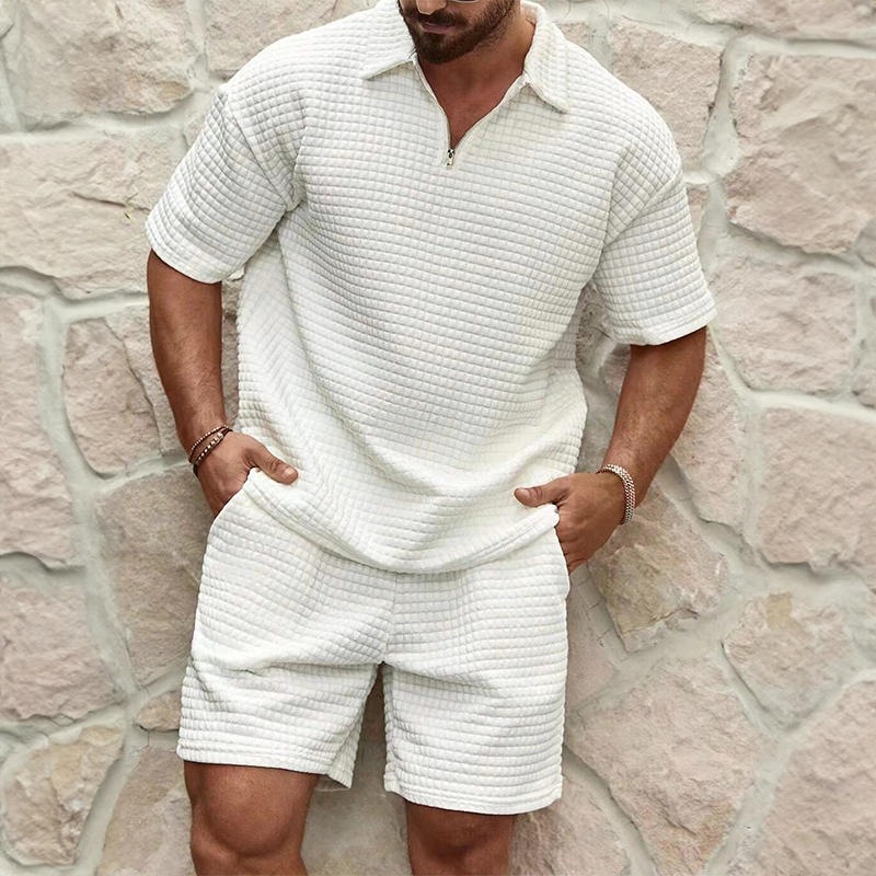 Calver™ | 2-Piece Lightweight Set with Effortless Chic Style