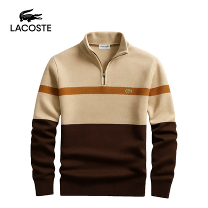 LC | The Heritage Sweater