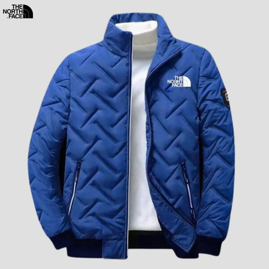 Aldren™ | Premium Down Jacket